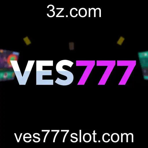 A Ascensão do VES777 no Cenário Brasileiro de Jogos