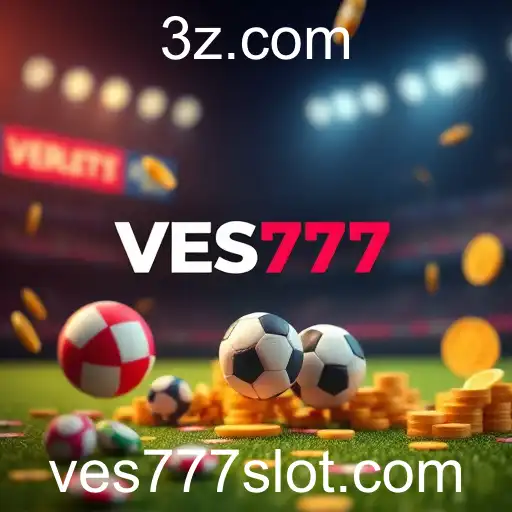 Tendências Emergentes no Mundo dos Jogos Online