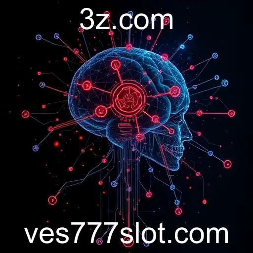 Expansão e Tendências dos Jogos em 2025