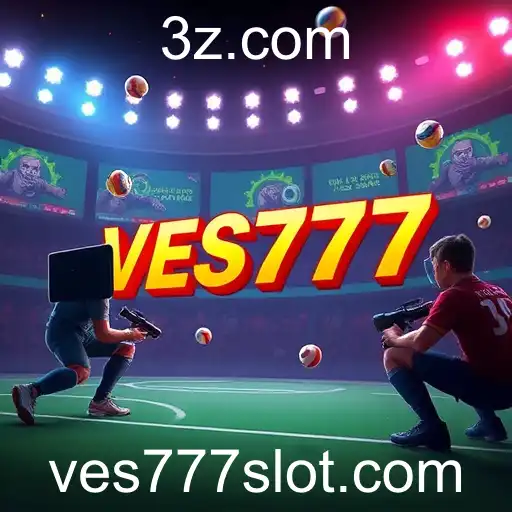 Inovações e Desafios no Mundo dos Jogos Online