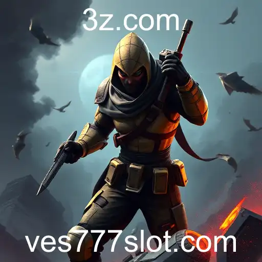 Inovações e Tendências do Universo dos Jogos em 2025