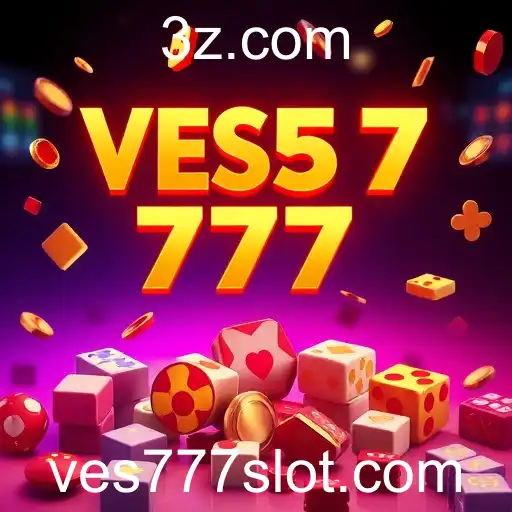 Tendências do Mercado de Jogos em 2025