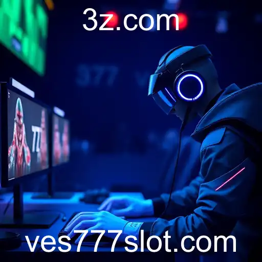 Tendências Emergentes no Mundo dos Jogos Online