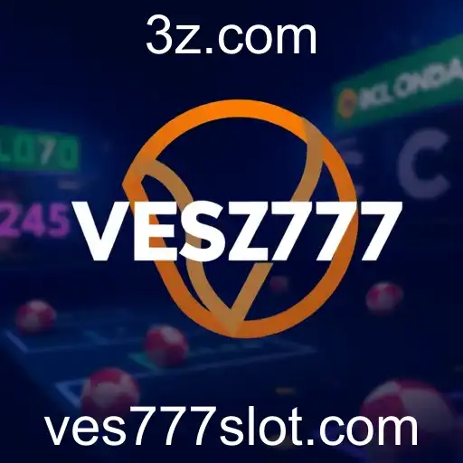 Tendências e Novidades do Mundo dos Jogos em 2025