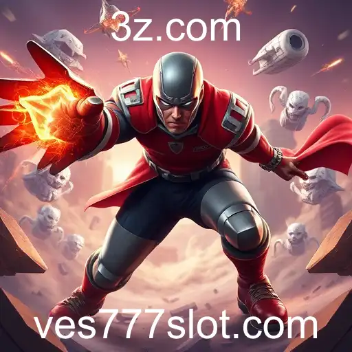 O Impacto dos Jogos Online em 2025