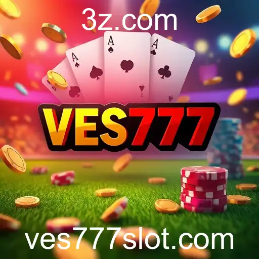 O Impacto do VES777 nos Gamers de 2025