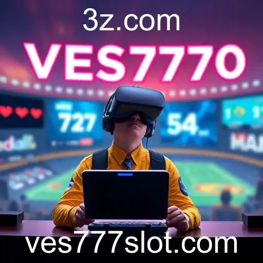 Impacto dos Jogos Online em 2025