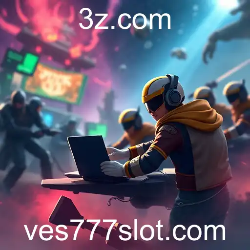 A Revolução dos Jogos Online em 2025