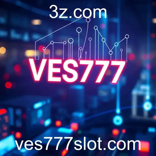 A Influência de VES777 no Cenário Atual