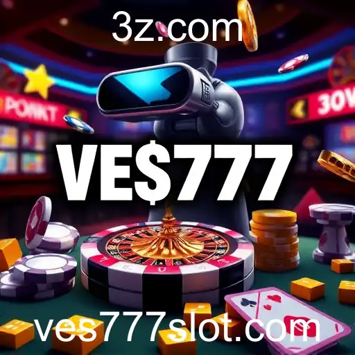 VES777