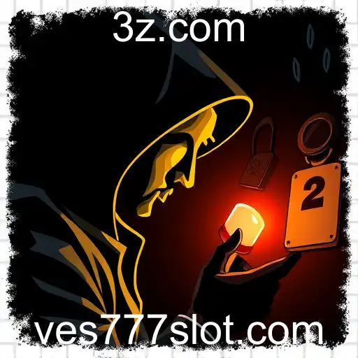 Explorando a Categoria de Jogo 'Análises' no VES777