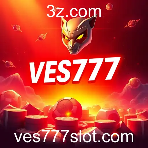 A Ascensão e Impacto do VES777 no Cenário de Jogos