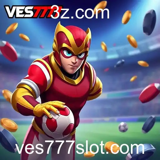 A Ascensão do VES777 nas Preferências dos Jogadores