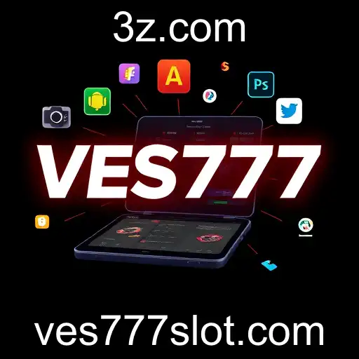 VES777