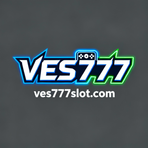 VES777