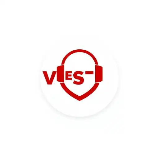 VES777