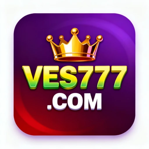 VES777