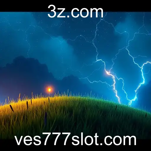 O Impacto de VES777 na Indústria de Jogos