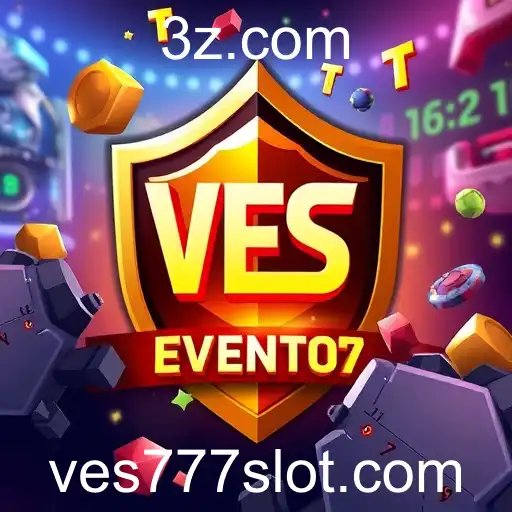 Ascensão do VES777 e a Indústria de Jogos em 2025